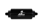 Aeromotive Fuel System 12349 New. Price: $231.12.
