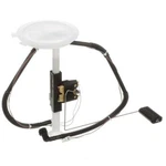 Bosch 25060-4BA0B Fuel Pump Sender For Nissan Rogue Sport 2.0L 2.5L 14-22 New. Price: $95.00.