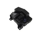 Genuine Mopar Oe Engine Oil Valve 04892699AD New. Price: $44.91.