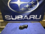 Subaru Impreza Wrx Sti Ej 2.5 Turbo 2008/ 2020 Air Intake Hose Coupler A13AG02 Used. Price: $40.00.