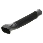 273-090-03-82 Bapmic Air Intake Hose Driver Left Side For Mercedes Hand S550 New. Price: $86.46.