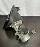 1990 1992 Lexus UCF10 LS400 Air Intake Maf Sensor Housing Oem 2204-42010 Used. Price: $99.90.