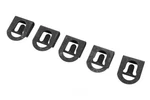 Clutch Release Bearing Clip Fits 1992-1994 Gmc Jimmy Sonoma Acdelco Original New. Price: $11.90.