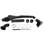 Fits Nissan Patrol Gu Y61 2.8 4.2- 4.8 Snorkel Kit Raised Air Intake New. Price: $64.15.