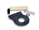 Holley Performance 12-805 Fuel Pump Check Valve Kit New. Price: $44.53.