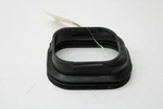 1999-2004 Porsche 911 996 Engine Air Intake Hose Adapter Oem Used. Price: $37.17.