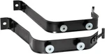 Fuel Tank Strap Dorman 578-283 Fits 06-11 Ford Ranger New. Price: $67.39.