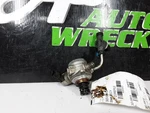 Fuel Pump Only Fits 15-21 Volvo S60 633523 Used. Price: $91.00.