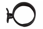 Genuine Acdelco Positive Crankcase Ventilation Vacuum Hose Clamp 55497092 New. Price: $5.22.