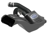 Afe Momentum Fits Xp Pro 5R Cold Air Intake System 17-18 Ford F-150 Raptor New. Price: $565.48.