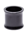 TI22 Performance 600 2IN Axle Spacer Black 1.75IN 27 Spline TIP3935 New. Price: $28.61.