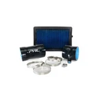 PRL-FL5-INT-S1 Stage Intake System For 2023+ Honda Civic Type-r New. Price: $129.00.