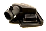 New Oem Ford Air Intake Filter Box Housing Cover JK4Z-9661-D Transit 150 250 350. Price: $38.45.