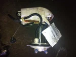07 08 09 Cadillac Srx Fuel Pump Assembly Used. Price: $74.51.