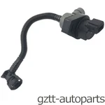 13907618643 Fuel Tank Vent Valve With Pipe For Bmw E88 128I E90 328I E60 528I X5 New. Price: $25.49.