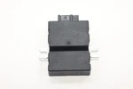 2014 - 2024 Mini Cooper F55 Fuel Pump Computer Control Module Oem 16149494391 Used. Price: $111.96.