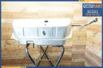 07-12 Mercedes R230 SL550 Gas Fuel Tank Reservoir Assembly 2304705501 Oem Used. Price: $145.20.