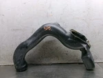 09 12 Ford Escape Air Intake Hose Tube Duct 2.5L 9L84-9F843-AA Used. Price: $29.56.