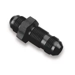 Earls Plumbing Fuel Hose Fitting AT983203ERL; New. Price: $28.37.