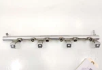 Used Volkswagen Mkv Golf R32 Cbra 3.2 VR6 Fuel Rail 022 133 317. Price: $176.04.