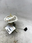2008-2009 Ford Taurus 3.5L Fuel Pump Assembly 8G13-9H307-AD Oem Used. Price: $64.00.