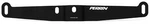 Perrin Hella Horn Mounting Bracket For '02-'07 Subaru Wrx & Sti PSP-BDY-300 New. Price: $45.05.