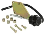 Afe Bladerunner Street Series Wastegate Actuator For 94-98 Dodge Ram 2500 3500 New. Price: $192.00.