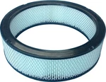 Air Filter Bosch 5544WS New. Price: $20.95.