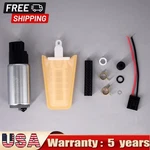 Oem Electric Fuel Pump For Toyota Lexus Pontiac Denso 951-0001 New. Price: $40.99.
