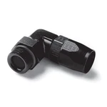 Earl's Hose End AT849081ERL; New. Price: $87.61.