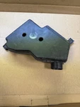 06-09 Lexus RX400H Air Intake Resonator Box 17893-20100 Hybrid Used. Price: $50.00.