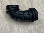 Mercedes W140 CL600 M120 Intake Pipe For S600 SL600 V12 A1201411290 New. Price: $95.00.