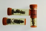 Nos Needle & Seat Gm 7012144, One Set Per Order New. Price: $22.99.