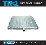 Trq Gas Fuel Tank 20 Gallon For 1964-1967 Chevrolet Chevelle Malibu New. Price: $204.95.