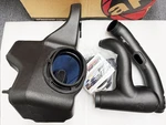 *used* Afe Momentum Gt Cold Air Intake 2024-2026 Ford Ranger Raptor 3.0T. Price: $250.00.