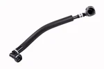 Genuine Gm Driver Side Positive Crankcase Ventilation (pcv) Tube 12670909 New. Price: $47.84.