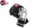 Afe Power Cold Air Intake W/pro 5R Filter For 12-15 Acura Ilx & Honda Civic 2.4L New. Price: $387.00.