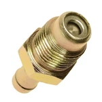 Standard Motor Products V367 Pcv Valve For 00-04 Toyota 4RUNNER Tacoma New. Price: $9.98.