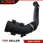 Fits 2011-2017 Bmw X3 Air Intake Duct / Tube 7583714 Brand New. Price: $55.18.