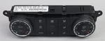 2007-2012 Mercedes-benz Class Temperature Control Climate Ac A2519063400 Used. Price: $64.50.