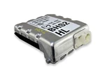 BHS267XCX MAZDA3 Genuine Traffic Collision Lane Departure Camera Used. Price: $121.09.