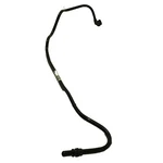 Oem Fuel Tank Pipe Hose Line 2018-2023 Bmw 530XE 2.0L G30 Used. Price: $57.87.
