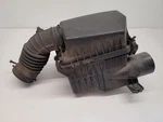 2014-2018 Kia Forte Air Cleaner 2.0L Canada Emissions 28100A7500 28110A5300 Used. Price: $115.05.