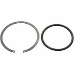Spectra Premium LO91 Fuel Tank Lock Ring For 99-97 Buick Century New. Price: $23.33.