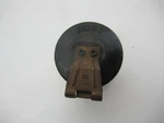 Porsche 356 Solex 32 Pbic Carb Float 616 100 906 C#600 Used. Price: $69.00.