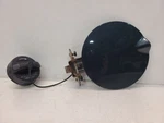 2007 Dodge Caliber R/t Fuel Filler Door *blue - Pbm* Used. Price: $53.39.