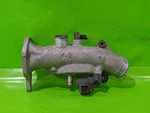 98-02 Sportage Throttle Intake Tube Oem 4465-9 Used. Price: $75.00.