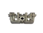 Jeep Wrangler Yj 91-95 Oem 4.0 Bare Intake Manifold 33007067 Free Shipping Used. Price: $97.99.
