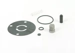 Holley 12-820 Fuel Pump Check Valve Kit New. Price: $47.75.