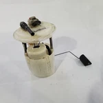 2007 2008 2009 Jeep Wrangler Oem Fuel Pump 3.8L Used. Price: $69.00.